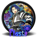 Fiesta Online_1 icon